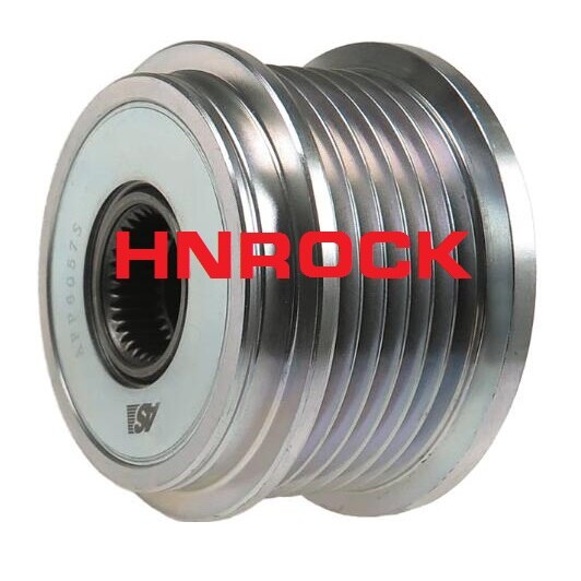 ο HNROCK  freewheel Ǯ 27060-0N110 27060-0N120 27060-0N130 27415-33100 5350303000 535030310 56954 APN3001